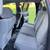 2008 toyota 4wd 4 door tundra 7 thumbnail