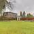Spacious 3-Bedroom upper level house (Schoolhouse-Coquitlam) 11 thumbnail
