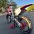 2001 Honda CR250R – Unicorn year/ Bulletproof Engine- Priced to Sell 6 thumbnail