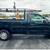 2017 Ford F-150 XL 2WD Reg Cab 6.5 Box 4 thumbnail