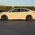 FORD FUSION TITANIUM, LEATHER, SUNROOF, GREAT KEPT  3 thumbnail