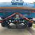 2011 Sport Nautique 20 foot wakeboard boat 11 thumbnail