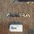 Complete tune up kit 1997 Honda Acura 7 thumbnail