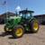2020 John Deere 6105E Tractor For Sale! 1 thumbnail