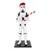BRAND NEW Disney 6 ft. Animated Stormtrooper 5 thumbnail