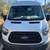 Camping or van-life van, 2018 Ford Transit 3 thumbnail