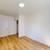 2844 Lyon Street Owner LP - 504 6 thumbnail