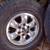 2008 Toyota Tacoma / Tundra/ 4 Runner Chrome Alloy Wheels /Tires! 6 Lu 3 thumbnail