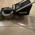 Mint condition electric self propelled mower 1 thumbnail