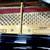 Falcone GF-72 Grand Piano 5'8" Polished Ebony 5 thumbnail