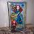 Disney Brave Gem Styling Merida Doll - Sealed Box 1 thumbnail