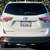 2014 Toyota Highlander XLE AWD, 8 seats, great family suv, maintaine  6 thumbnail