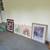 Home Interiors brand wall decor see pictures 2 thumbnail