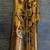 Selmer Paris Low A Mark VI Baritone Saxophone 5 thumbnail