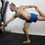 PERSONAL & FITNESS TRAINER - UNLEASH YOUR FULL POTENTIAL! 3 thumbnail