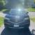 2018 Acura MDX w Technology Package 1 thumbnail