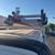 2019 Chevrolet 3500 Express Van, Liftgate, rear view camera, Lo Mi 22 thumbnail