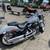2024 Harley FATBOY 6 thumbnail