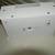 Isolation Transformer – IsoBox ISB-030W- 300VA – 5 thumbnail