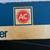 AC Delco air filter A785C GM 4cyl. NEW 2 thumbnail