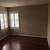 Room For Rent 6 thumbnail