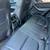 2024 Jag Jaguar FPACE P250 suv Black 7 thumbnail