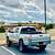 2005 Toyota Tacoma TRD Off-Road Edition 9 thumbnail