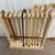 Walking Sticks & Canes 5 thumbnail