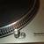 Technics 1200 mk2 LIKE NEW 2 thumbnail