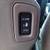 2015 Honda Odyssey  EX Minivan, Passenger 10 thumbnail