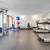 Hardwood-Inspired Flooring, Dog Play Park, 1/bd 1/ba 3 thumbnail