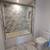 Nice newly constructed LUXURIOUS Unit! Gym, Rooftop Deck! ACT FAST! 19 thumbnail