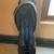 Peg Perego Folding Baby Kids Child Toddler Stroller Crib Pram Pusher 6 thumbnail