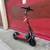 2025 Segway eKickScooter ZT3 Pro 2 thumbnail