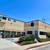 SELF STORAGE & RV & BOAT PARKING AVAILABLE 50% OFF 4 MONTHS 3 thumbnail