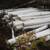 Large PVC 8" & 10" pipe 30ft lengths 11 thumbnail