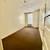1,400 sq. ft 2BEDs/1BATH unit on the 3rd floor in Woodlawn 4 thumbnail