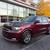 2018 Dodge Durango WOW SRT 392 BREMBO BRAKES ONLY 83K MILES!! **FINANCING AVAILA 2 thumbnail