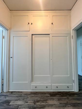 $1,925 / 1br - LIVE IN ALAMEDA! ✨ MOVE-IN SPECIAL – $1,500 OFF 2nd Month’s Rent! (alameda)63946805682562122