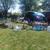 Yard sale yard sale every week Monday through Thursday 10:00 to 4:00 20 thumbnail