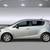 2020 Chevrolet Sonic LT 22 thumbnail