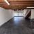 ✨ Creative Artist Compound | Lofted Boho Studio ✨ 6 thumbnail