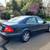 2003 Mercedes-Benz E-Class Eclass E 320 Sedan 4D Sedan 17 thumbnail