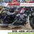 Pre Owned - 2018 Harley-Davidson Sportster Forty-Eight 1 thumbnail