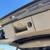2017 Chevrolet Chevy TAHOE LT SPORT LT SPORT UTILITY 4D 8 thumbnail