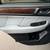 2019 Subaru Outback - Financing Available! 17 thumbnail