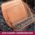 GOTHAM PRO Air Fryer Tray and Basket for Oven 7 thumbnail