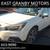 2019 Subaru Outback 2.5i Limited AWD 4dr Crossover - 1 YEAR WARRANTY!!! 1 thumbnail