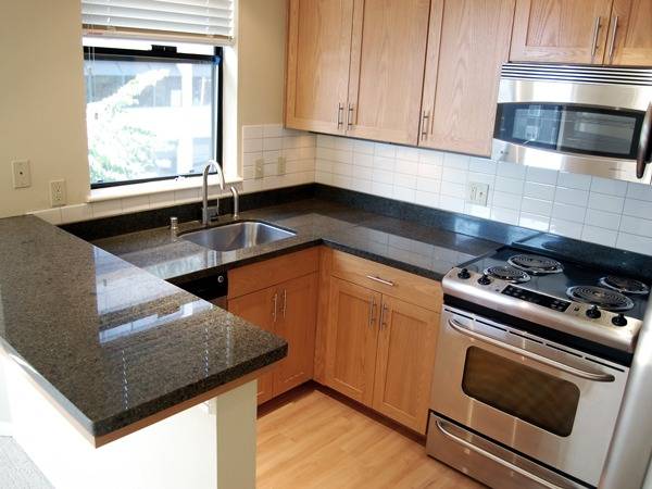 Must see! Ideal 1BR apt, Fully-equipped kitchen, Washer/Dryer inside 1