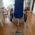 KeyFitness Inversion Table 1 thumbnail
